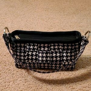 Harvey's Seat Belt Bag